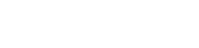 Cloud PBX Logo